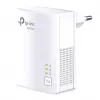 TP-Link TL-PA7019 KIT 1000 Mbit/s Ethernet LAN Weiß