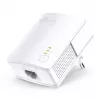 TP-Link TL-PA7019 KIT 1000 Mbit/s Ethernet LAN Weiß