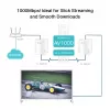 TP-Link TL-PA7019 KIT 1000 Mbit/s Ethernet LAN Weiß