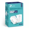 TP-Link TL-PA7019 KIT 1000 Mbit/s Ethernet LAN Weiß