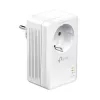 TP-Link TL-PA7019P KIT 1000 Mbit/s Ethernet LAN Weiß 2 Stück