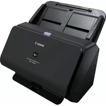 Canon imageFORMULA DR-M260 High-Speed Duplex-Dokumentenscanner für Abteilungen
