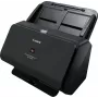 Canon imageFORMULA DR-M260 High-Speed Duplex-Dokumentenscanner für Abteilungen