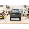 Canon imageFORMULA DR-M260 High-Speed Duplex-Dokumentenscanner für Abteilungen