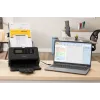 Canon imageFORMULA DR-M260 High-Speed Duplex-Dokumentenscanner für Abteilungen