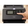 Canon imageFORMULA DR-M260 High-Speed Duplex-Dokumentenscanner für Abteilungen