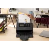 Canon imageFORMULA DR-M260 High-Speed Duplex-Dokumentenscanner für Abteilungen