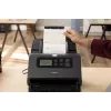 Canon imageFORMULA DR-M260 High-Speed Duplex-Dokumentenscanner für Abteilungen
