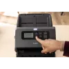 Canon imageFORMULA DR-M260 High-Speed Duplex-Dokumentenscanner für Abteilungen