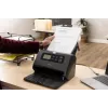 Canon imageFORMULA DR-M260 High-Speed Duplex-Dokumentenscanner für Abteilungen