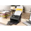 Canon imageFORMULA DR-M260 High-Speed Duplex-Dokumentenscanner für Abteilungen
