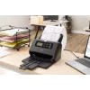 Canon imageFORMULA DR-M260 High-Speed Duplex-Dokumentenscanner für Abteilungen