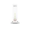Box FRITZ! 4060 WLAN-Router Gigabit Ethernet Tri-Band (2,4 GHz / 5 GHz / 5 GHz) Weiß