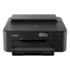 Canon PIXMA TS705a Tintenstrahldrucker Farbe 4800 x 1200 DPI A4 WLAN