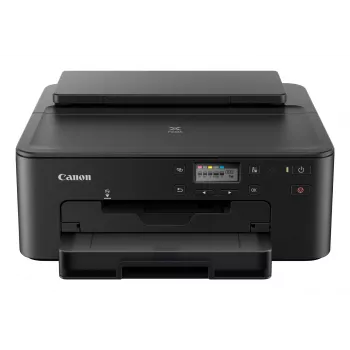 Canon PIXMA TS705a Tintenstrahldrucker Farbe 4800 x 1200 DPI A4 WLAN