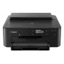 Canon PIXMA TS705a Tintenstrahldrucker Farbe 4800 x 1200 DPI A4 WLAN