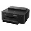 Canon PIXMA TS705a Tintenstrahldrucker Farbe 4800 x 1200 DPI A4 WLAN