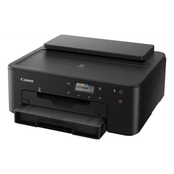 Canon PIXMA TS705a Tintenstrahldrucker Farbe 4800 x 1200 DPI A4 WLAN