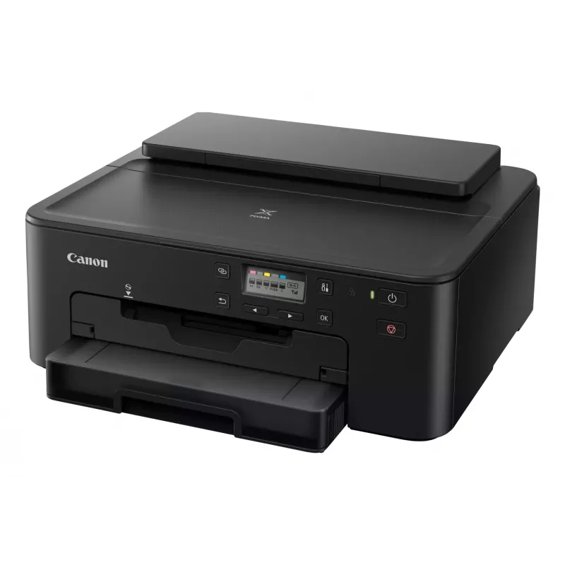 Canon PIXMA TS705a Tintenstrahldrucker Farbe 4800 x 1200 DPI A4 WLAN