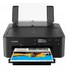 Canon PIXMA TS705a Tintenstrahldrucker Farbe 4800 x 1200 DPI A4 WLAN