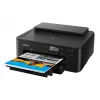 Canon PIXMA TS705a Tintenstrahldrucker Farbe 4800 x 1200 DPI A4 WLAN