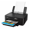 Canon PIXMA TS705a Tintenstrahldrucker Farbe 4800 x 1200 DPI A4 WLAN