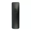 Yealink SIP-W56H DECT-Telefonhandgerät Anruferkennung Schwarz, Silber