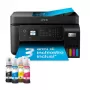 Epson EcoTank ET-4800 Inkjet A4 5760 x 1440 DPI 33 ppm WLAN