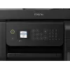 Epson EcoTank ET-4800 Inkjet A4 5760 x 1440 DPI 33 ppm WLAN