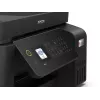 Epson EcoTank ET-4800 Inkjet A4 5760 x 1440 DPI 33 ppm WLAN