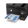 Epson EcoTank ET-4800 Inkjet A4 5760 x 1440 DPI 33 ppm WLAN