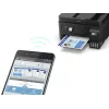 Epson EcoTank ET-4800 Inkjet A4 5760 x 1440 DPI 33 ppm WLAN