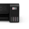 Epson EcoTank ET-4800 Inkjet A4 5760 x 1440 DPI 33 ppm WLAN