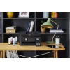 Epson EcoTank ET-4800 Inkjet A4 5760 x 1440 DPI 33 ppm WLAN