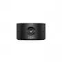 Jabra PanaCast 20, 13 MP, 4K Ultra HD, 3840 x 2160 Pixel, 30 fps, 117°, 3x