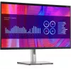 DELL P Series P3223DE Computermonitor 80 cm (31,5 Zoll) 2560 x 1440 Pixel Quad HD LCD Schwarz