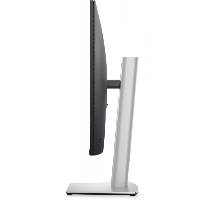 DELL P Series P3223DE Computermonitor 80 cm (31,5 Zoll) 2560 x 1440 Pixel Quad HD LCD Schwarz