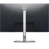 DELL P Series P3223DE Computermonitor 80 cm (31,5 Zoll) 2560 x 1440 Pixel Quad HD LCD Schwarz