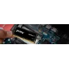 Kingston Technology FURY 32GB 3200MT/s DDR4 CL20 SODIMM (Kit of 2) Impact