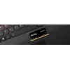 Kingston Technology FURY 32GB 3200MT/s DDR4 CL20 SODIMM (Kit of 2) Impact