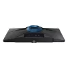 Samsung G40B Computer-Monitor 63,5 cm (25 Zoll) 1920 x 1080 Pixel Full HD Schwarz