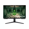 Samsung G40B Computer-Monitor 63,5 cm (25 Zoll) 1920 x 1080 Pixel Full HD Schwarz