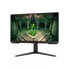 Samsung G40B Computer-Monitor 63,5 cm (25 Zoll) 1920 x 1080 Pixel Full HD Schwarz