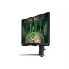 Samsung G40B Computer-Monitor 63,5 cm (25 Zoll) 1920 x 1080 Pixel Full HD Schwarz