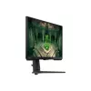 Samsung G40B Computer-Monitor 63,5 cm (25 Zoll) 1920 x 1080 Pixel Full HD Schwarz