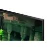 Samsung G40B Computer-Monitor 63,5 cm (25 Zoll) 1920 x 1080 Pixel Full HD Schwarz