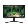 Samsung G40B Computer-Monitor 63,5 cm (25 Zoll) 1920 x 1080 Pixel Full HD Schwarz