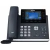 Yealink SIP-T46U IP-Telefon Grau LCD Wi-Fi
