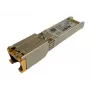 CISCO 10GBase-T SFP+ Transceiver-Modul für Kabel der Kategorie 6a