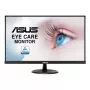 ASUS VP279HE Computermonitor 68,6 cm (27 Zoll) 1920 x 1080 Pixel Full HD LED Schwarz